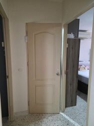 Blk 605 Yio Chu Kang Green (Ang Mo Kio), HDB 3 Rooms #625019561